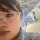 韓国レイヤー/髪質 改善/RIRIKOのプロフィール画像