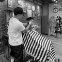 森 将綺のプロフィール画像