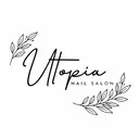nailsalon Utopiaのプロフィール画像