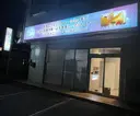 𝐀𝐌+袖ヶ浦店 ___𝐀𝐘𝐀.のプロフィール画像