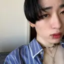 ショートカットモデル 募集中🫧Rumaのプロフィール画像