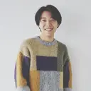 澤田 健汰のプロフィール画像