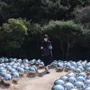 kochab 本山/ 大谷めいのプロフィール画像