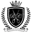 hair&make chambreのプロフィール画像