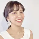 ムラカミ ナナのプロフィール画像