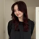 琉花/髪質改善 /レイヤーカットのプロフィール画像