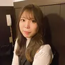 小島 仁美のプロフィール画像