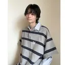 林　蓮／レイヤー ／透明感カラーのプロフィール画像