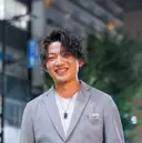 夜に通える 理容室山崎健立のプロフィール画像