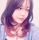 🖤カットモデル 募集中🖤Lunaのプロフィール画像