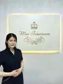 メールアンテリュール 徳光のプロフィール画像