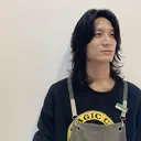 美髪改善・ブリーチ tadasuke⭐️のプロフィール画像