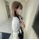 橋本 日菜子のプロフィール画像