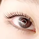 森江 いおなのプロフィール画像