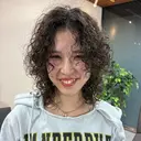 charm かわじりのプロフィール画像