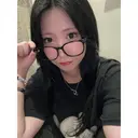 alotta吉祥寺 🌺美桜✨のプロフィール画像