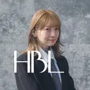 Fuji Yuのプロフィール画像