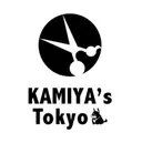 Kamiya's TOKYO 安孫子のプロフィール画像