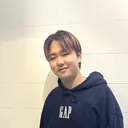 おち はるとのプロフィール画像