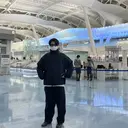 イトウ ケンスケのプロフィール画像