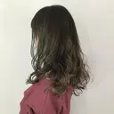 山口 小百合のプロフィール画像