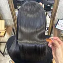 AnFye forprcoのプロフィール画像