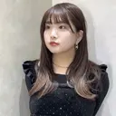 詩乃🎀ピンク 暖色系🫧レイヤーのプロフィール画像