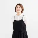 ショートカット／ 明千（ミチ）のプロフィール画像