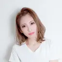 鈴木 ゆかりのプロフィール画像