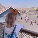 jolie栄店* 空のプロフィール画像