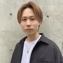 🪽大人色気レイヤー 美髪縮毛 金山🪽のプロフィール画像