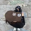 清野 凜のプロフィール画像