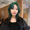 嵯峨楓菜 /ALL¥0‼️のプロフィール画像