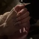 山岸 莉緒のプロフィール画像