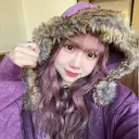 河原 結依のプロフィール画像