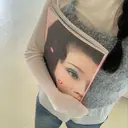 ⠀ KANAのプロフィール画像