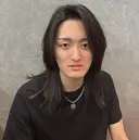 田村 丈晴/カラー/パーマのプロフィール画像