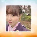 梶田 楓子のプロフィール画像