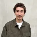 ✨大人韓国レイヤー ✨吉原 潤✨のプロフィール画像