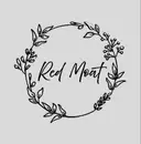 Red Moatのプロフィール画像