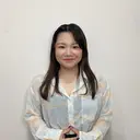 カワイイ保証🤍🪄 Kanaのプロフィール画像