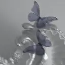 makino Yのプロフィール画像