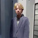 メンズハイライト/ メンズブリーチカラーのプロフィール画像