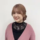 笹尾 栞里のプロフィール画像