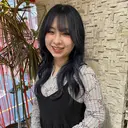 .⋆𝜗𝜚 チサト𝜗𝜚꙳.*のプロフィール画像