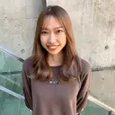 韓国カット/透明感 Re.Labo岡本のプロフィール画像