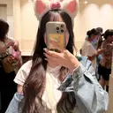 TIAM miki 🎀のプロフィール画像