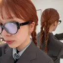 💟Opus/ Mizuki🐕💟のプロフィール画像