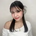 韓国風🫧艶カラー 💟ran💟のプロフィール画像