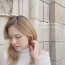 エミリ♡ トップアーティストのプロフィール画像